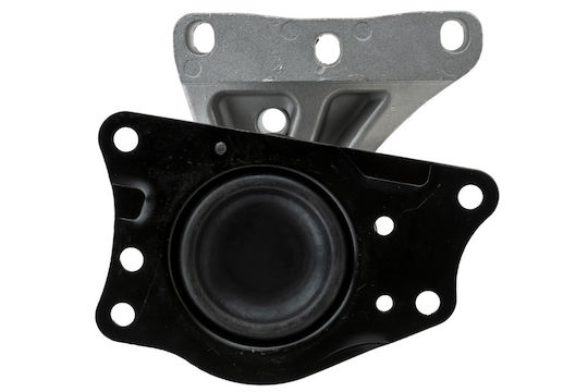 NTY Car Engine Mount for Skoda Fabia Volkswagen Polo
