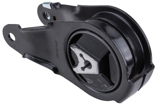 NTY Motorhalterung für Autos für Peugeot 3008 / 308 / 5008 / RCZ Citroen C4 / C4 Picasso / E-Commerce-Website / DS4 / DS5