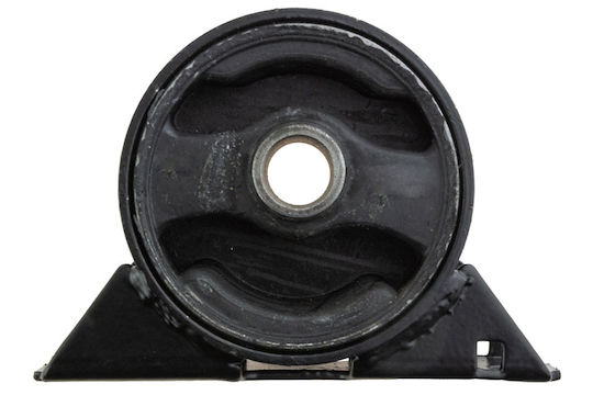 NTY Car Engine Mount for Mitsubishi Colt / Lancer / Mirage / Outlander