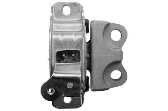 NTY Car Engine Mount for Fiat Grande Punto / Punto