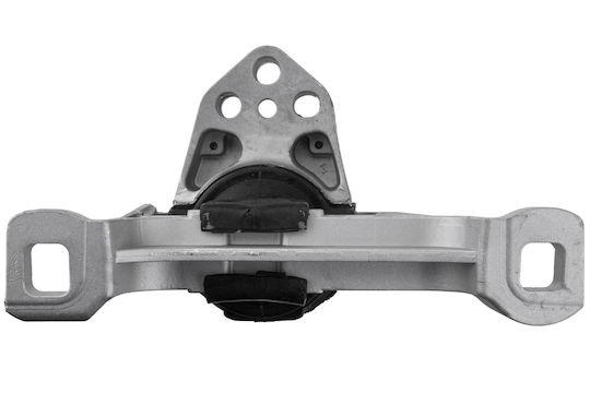 NTY База на двигателя на автомобил за Ford C-Max / Focus / Grand C-Max / Kuga / Tourneo Connect / Grand Tourneo / Transit Connect