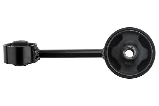 NTY Βάση Μηχανής Αυτοκινήτου για Toyota Avalon / Camry / Lexus Chrysler ES