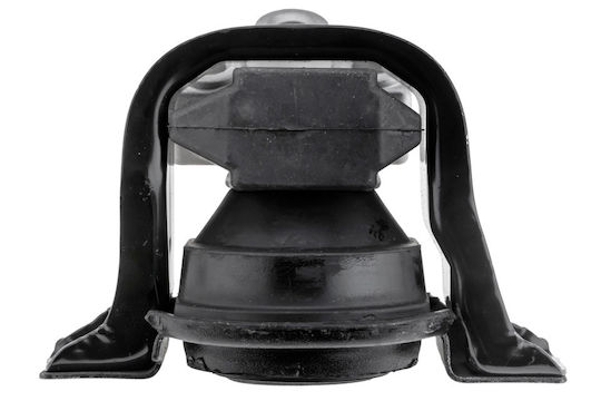 NTY Car Engine Mount for Peugeot 1007 Citroen C2 / C3 / C3 Pluriel