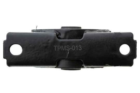 NTY Car Engine Mount for Mitsubishi Colt / Lancer / Mirage / Outlander