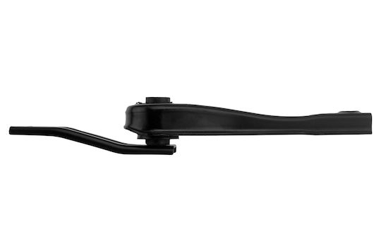 NTY Βάση Μηχανής Αυτοκινήτου για Seat Ateca / Leon Skoda Karoq / Octavia / Superb Volkswagen Golf Sportsvan / Golf / Passat Alltrack / Passat / T-Roc / Touran Audi A3 / Q2