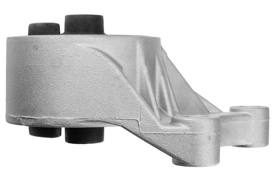 NTY Car Engine Mount for Opel Astra