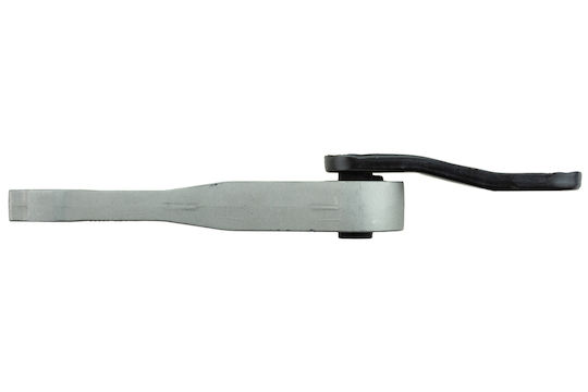 NTY Βάση Μηχανής Αυτοκινήτου για Seat Altea / Leon Skoda Octavia / Yeti Volkswagen Beetle / Eos / Golf Plus / Golf / Jetta / Scirocco / Touran Audi A3