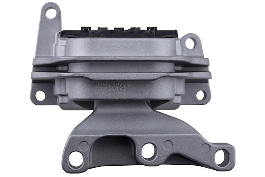 NTY Βάση Μηχανής Αυτοκινήτου για Seat Ibiza Skoda Fabia Volkswagen Polo Audi A1