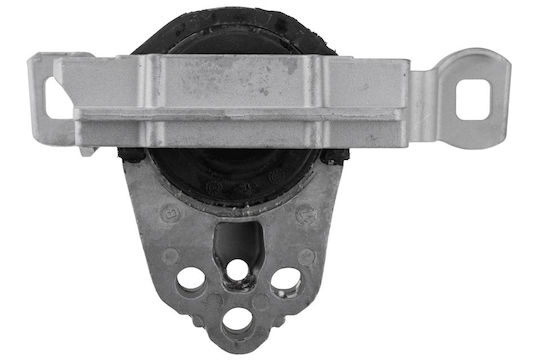 NTY База на двигателя на автомобил за Ford C-Max / Focus / Grand C-Max / Kuga / Tourneo Connect / Grand Tourneo / Transit Connect