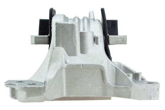 NTY Bază Motor Auto pentru Peugeot 407 / 508 Citroen C5 / C6
