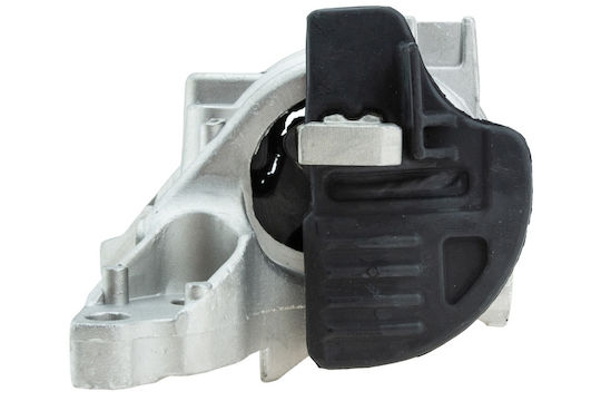 NTY Bază Motor Auto pentru Peugeot 407 / 508 Citroen C5 / C6