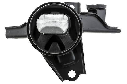 NTY Car Engine Mount for Kia Ceed / Cerato Hyundai i30