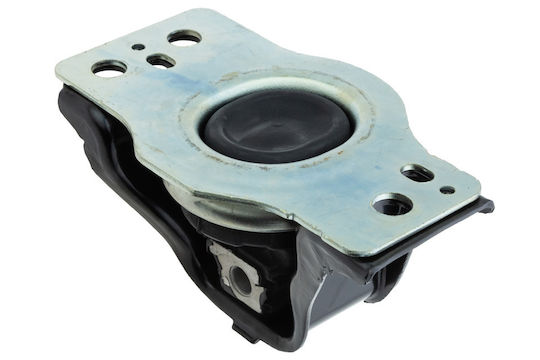 NTY Car Engine Mount for Renault Clio / Modus / Grand Modus