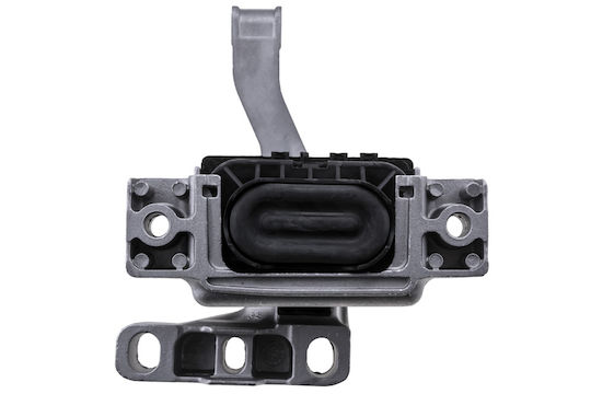 NTY Car Engine Mount for Mini Roadster Kia Roadster Seat Ateca / Leon / Tarraco Skoda Karoq / Kodiaq / Octavia / Superb Volkswagen Arteon / Caddy / Golf / Golf Sportsvan / Passat Alltrack / Passat / T-Roc / Tiguan / Tiguan Allspace / Touran Audi A3 / Q2 / Q3 / TT Smart Roadster