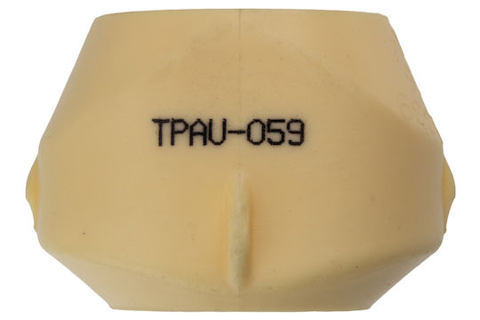 NTY Motorhalterung für Autos für Citroen C5 / C6 Audi A4 / A6 / A8