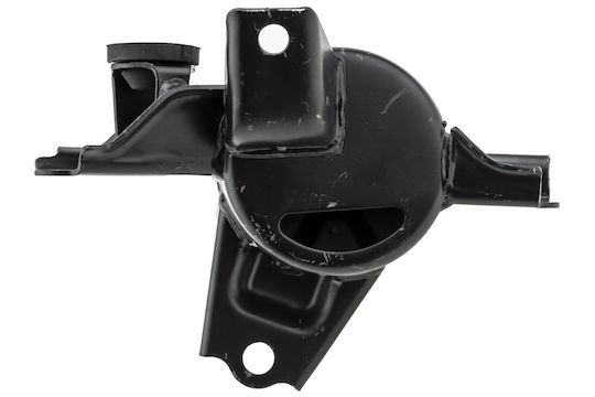 NTY Car Engine Mount for Kia Ceed / Cerato Hyundai i30