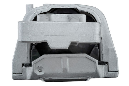 NTY Car Engine Mount for Seat Altea / Leon Skoda Octavia Volkswagen Golf / Jetta Audi A3