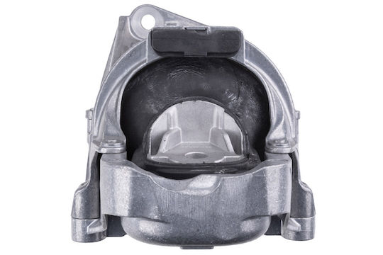 NTY Car Engine Mount for Citroen C8 Volkswagen Touareg Audi A6 / A7 / A8 / Q7