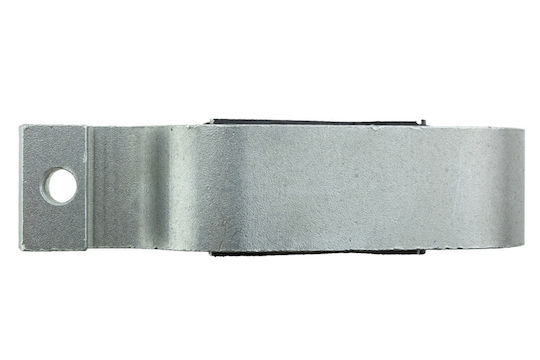 NTY Motorhalterung für Autos für Volvo S60 / S80 / V60 / V70 Ford Galaxie / Mondeo / S-Max