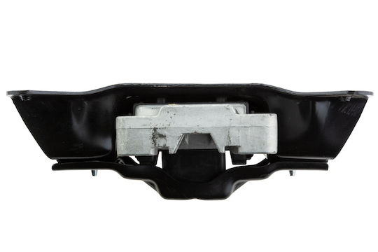 NTY Car Engine Mount for Seat Ateca / Leon Skoda Octavia / Superb Volkswagen Golf Sportsvan / Golf / Passat Audi A3 / Q2 / TT