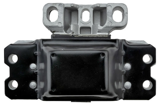 NTY Car Engine Mount for Seat Altea / Leon Skoda Octavia / Yeti Volkswagen Beetle / Caddy / Golf Plus / Golf / Jetta / Touran Audi A3