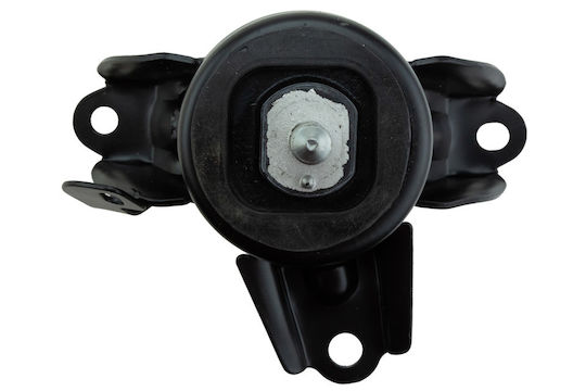 NTY Bază Motor Auto pentru Kia Picanto