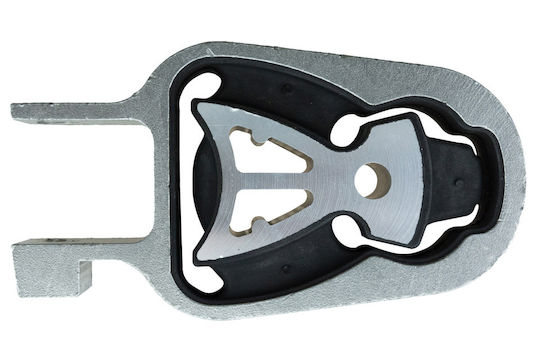 NTY Motorhalterung für Autos für Volvo S60 / S80 / V60 / V70 Ford Galaxie / Mondeo / S-Max