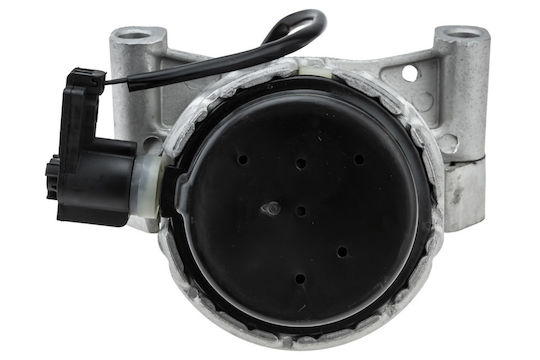 NTY Car Engine Mount for Audi A8
