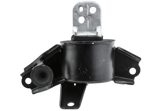 NTY Car Engine Mount for Kia Ceed / Cerato Hyundai i30