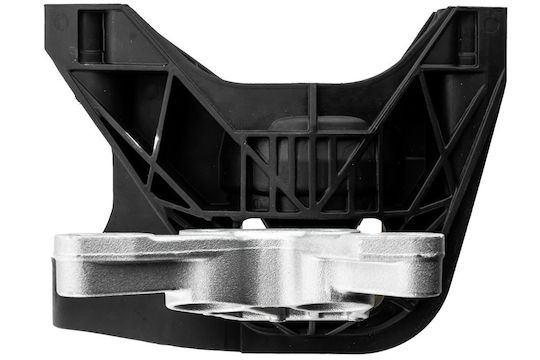 NTY Motorhalterung für Autos für Peugeot 3008 / 308 / 5008 / 508 / Partner / Rifter Opel Astra Citroen C4 SpaceTourer / C3 Aircross / C4 / C4 Picasso / Berlingo / E-Commerce-Website / C5 Aircross