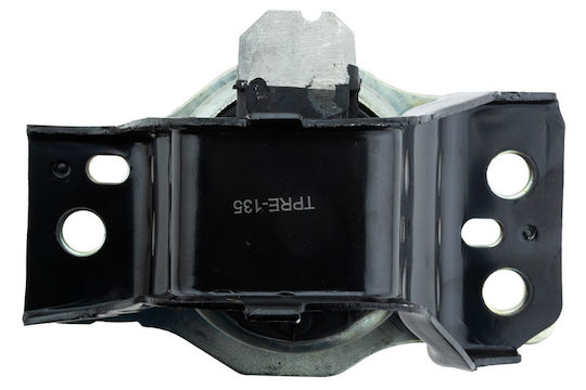 NTY Car Engine Mount for Renault Clio / Modus / Grand Modus