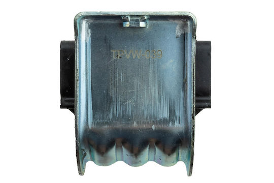 NTY Car Engine Mount for Volkswagen T5 / Transporter