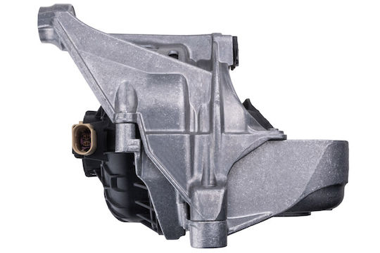 NTY Car Engine Mount for Citroen C8 Volkswagen Touareg Audi A6 / A7 / A8 / Q7