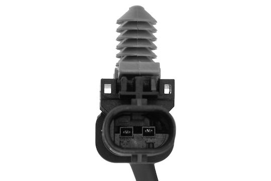 NTY Car Engine Mount for Mercedes-Benz GLE