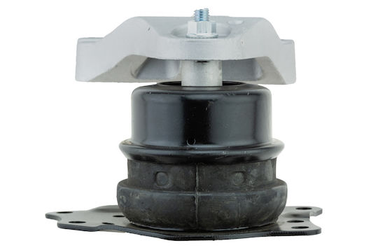 NTY Βάση Μηχανής Αυτοκινήτου για Seat Cordoba / Ibiza Skoda Fabia / Praktik / Roomster Volkswagen Polo Audi A1