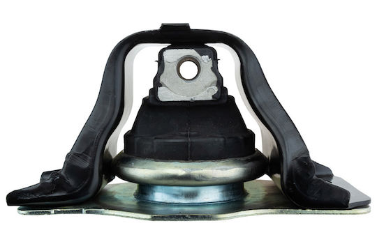 NTY Car Engine Mount for Renault Clio / Modus / Grand Modus