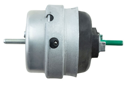 NTY Car Engine Mount for Seat Exeo Audi A4