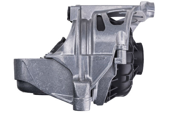 NTY Car Engine Mount for Citroen C8 Volkswagen Touareg Audi A6 / A7 / A8 / Q7