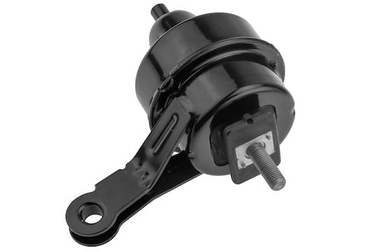 NTY Bază Motor Auto pentru Kia Mic Subaru Mic