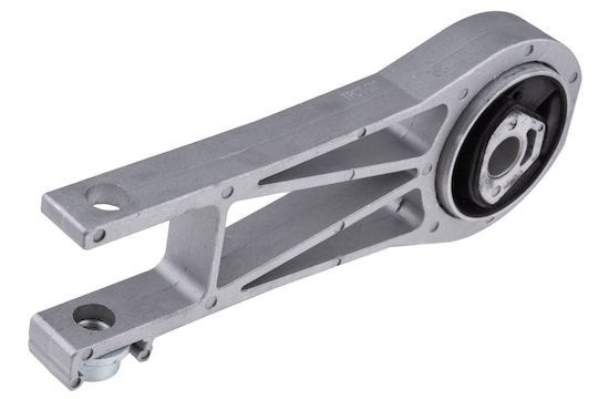 NTY Car Engine Mount for Peugeot Boxer Fiat Ducato Citroen Jumper
