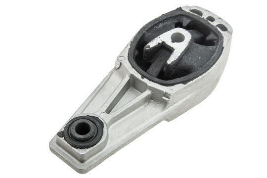 NTY Car Engine Mount for Peugeot 207 / 208 / 301 Opel Crossland X Citroen C3 Aircross / C3 / C3 Picasso / C4 / DS