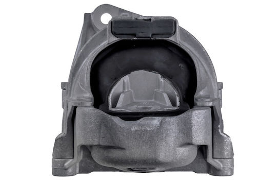 NTY Βάση Μηχανής Αυτοκινήτου για Citroen C8 Audi A4 / A5 / A6 / Q5