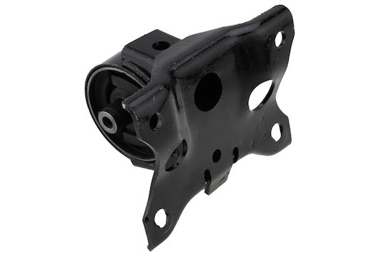 NTY Car Engine Mount for Nissan Almera / Almera Tino / Primera