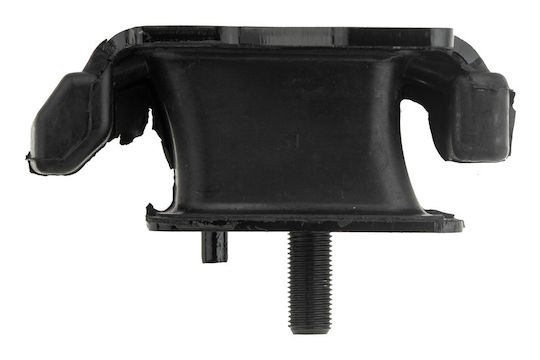 NTY Motorhalterung für Autos für Toyota Fortuner / Hilux
