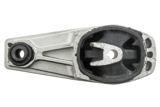 NTY Car Engine Mount for Peugeot 207 / 208 / 301 Opel Crossland X Citroen C3 Aircross / C3 / C3 Picasso / C4 / DS