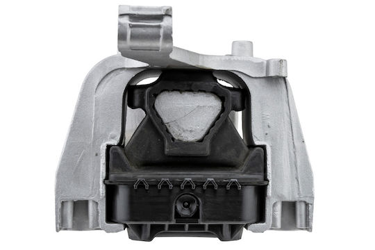 NTY Car Engine Mount for Volkswagen Arteon / Passat Alltrack / Passat / Tiguan Audi Q3