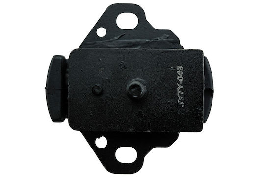 NTY Car Engine Mount for Toyota Hilux / Land Cruiser