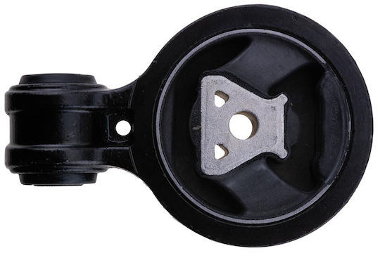 NTY Bază Motor Auto pentru Fiat Freemont