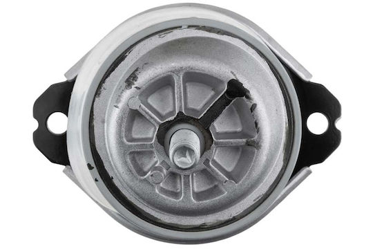 NTY Bază Motor Auto pentru Volkswagen Touareg