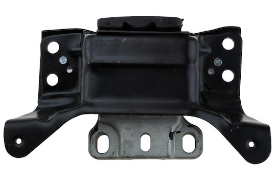 NTY Βάση Μηχανής Αυτοκινήτου για Seat Ateca / Leon / Toledo Skoda Karoq / Octavia / Superb Volkswagen Arteon / Caddy / Golf / Golf Sportsvan / Jetta / Passat Alltrack / Passat / T-Roc Audi A3 / Q2 / TT